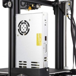 CREALITY 3D Ender 3 Pro