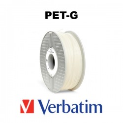Filament Verbatim PET-G