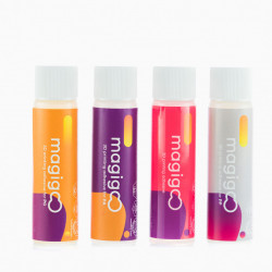 Magigoo Pro Kit- Adeziv pentru Platforma