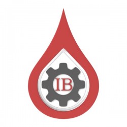 Rășină FunToDo Industrial Blend