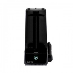 UNIZ Slash Pro UDP