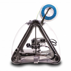 ZMorph VX - Printer SET