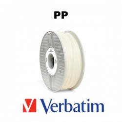 Filament Verbatim PP