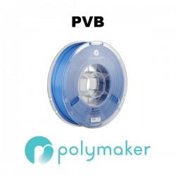Filament POLYMAKER PolySmooth