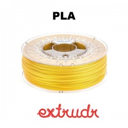 Filament Extrudr PLA NX1
