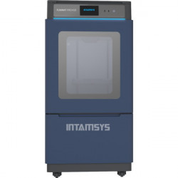 INTAMSYS Funmat Pro 410