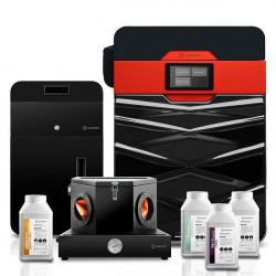 SINTERIT Lisa Pro Set