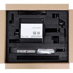 CREALITY 3D Ender 3 Pro