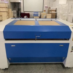 Gravator laser 1390 150W