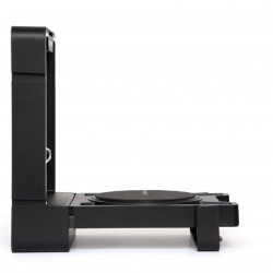 Matter and Form 3D Scanner v2