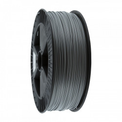 PrimaSelect PLA 2.85mm- Silver