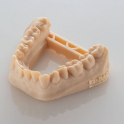 Rășini BASF Ultracur3D Dental Line