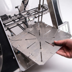 ZMorph VX - Printer SET