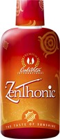ZenThonic  946 ml