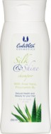 Sampon Silk & Shine 250 ml