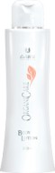 Crema OrganiCare Body Lotion 250 ml