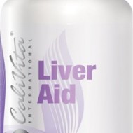 Liver Aid (100 capsule)