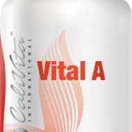 Vital A (90 tablete)