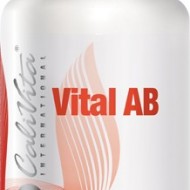 Vital AB (90 tablete)