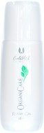 Gel OrganiCare Rescue 60 ml