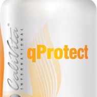 qProtect (90 tablete)