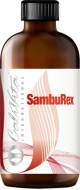 SambuRex (240 ml)