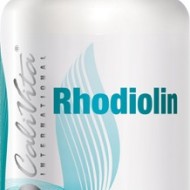 Rhodiolin (120 capsule)