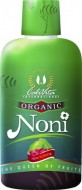 Organic Noni (946 ml)