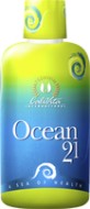 Ocean 21 946 ml