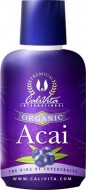 Organic Acai (473 ml)