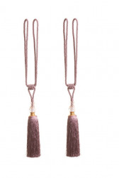 SET CIUCURI -18-28-58 cm - mov