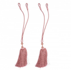 SET CIUCURI -21-28-68 cm - roz