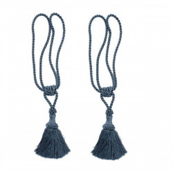 SET CIUCURI -9-24-44 cm albastru