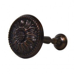 SET 2 ROZETE CLASICA MAX BRONZ