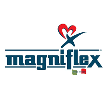 Magniflex