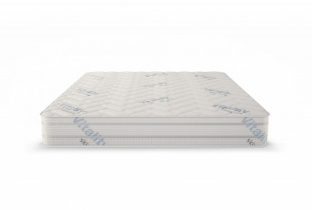 Saltea Vitalcare - iSleep