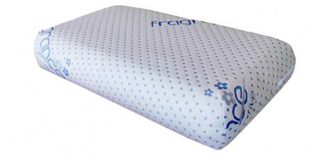 Perna Lavender Maxx De la Mattro