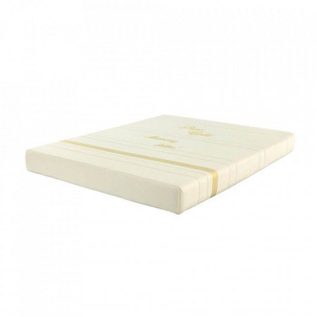 Saltea Memorylatex Gold - Ekon