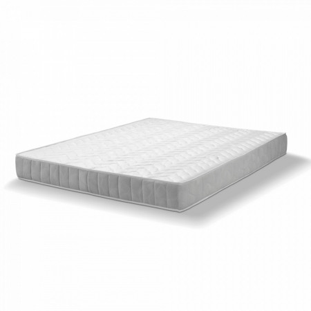 Saltea Standard 3D - Ekon