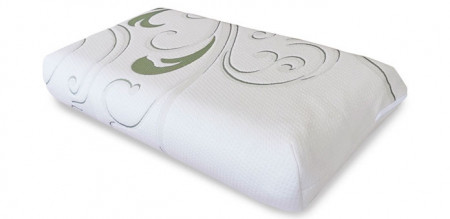 Perna Green Life Maxx De la Mattro