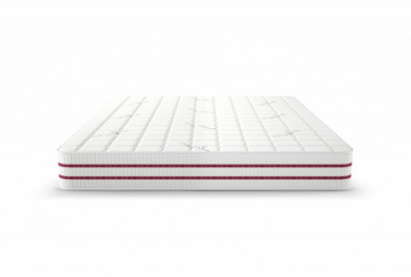 Saltea BodyRest - iSleep