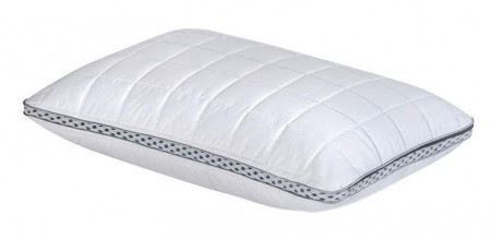 Perna Favourite Nova Orthopedic de la Mattro