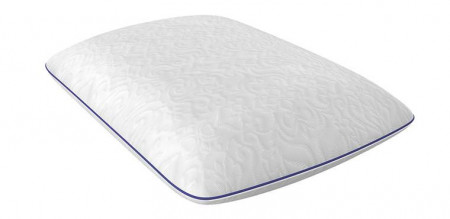 Perna Active Air - Mattro