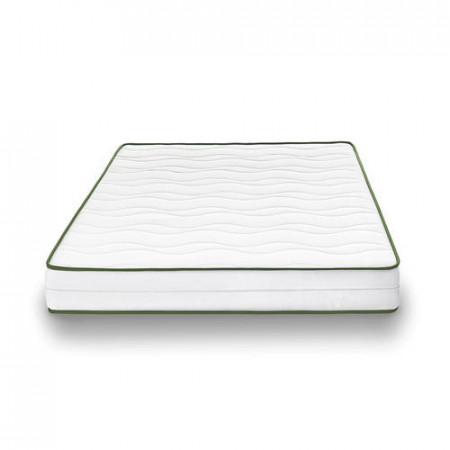 Saltea Hygene Therapy Prestige