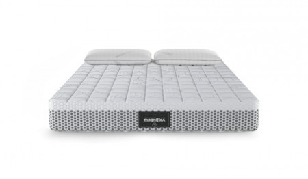Saltea MASSAGGIO DELUXE MAGNIFLEX