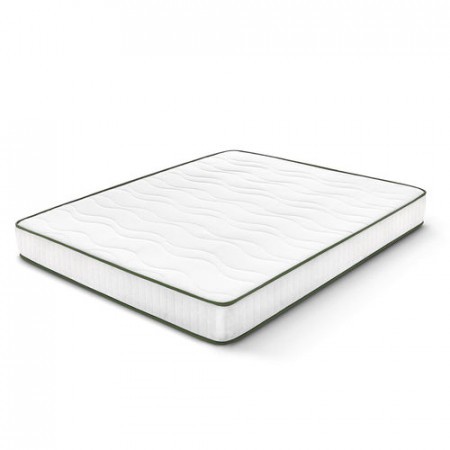 Saltea FLEX SAPPHIRE BIO MEMORY Prestige