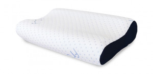 Perna Lavender Anatomic De la Mattro
