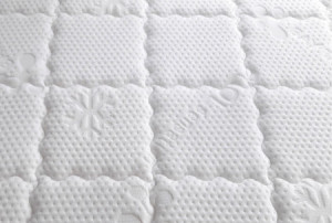 Saltea CoolComfort - iSleep