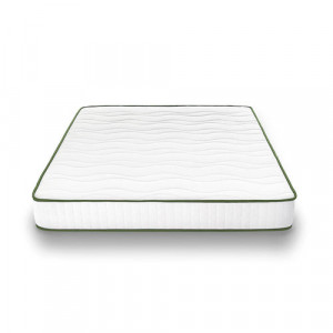 Saltea FLEX SAPPHIRE BIO MEMORY Prestige