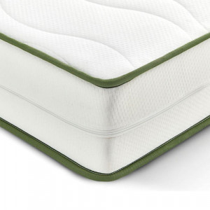 Saltea Hygene Therapy Prestige